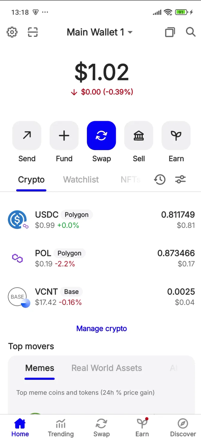 trust-wallet-android-8.69.2-b4e60e2a.png