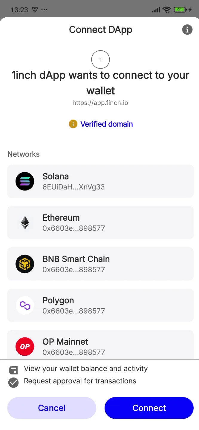 trust-wallet-android-8.69.2-ced262f5.png