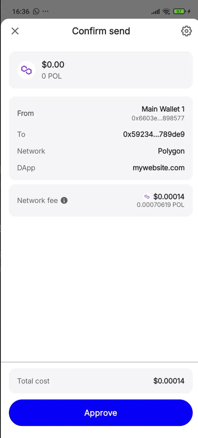 trust-wallet-android-8.69.2-e1315fc5.png