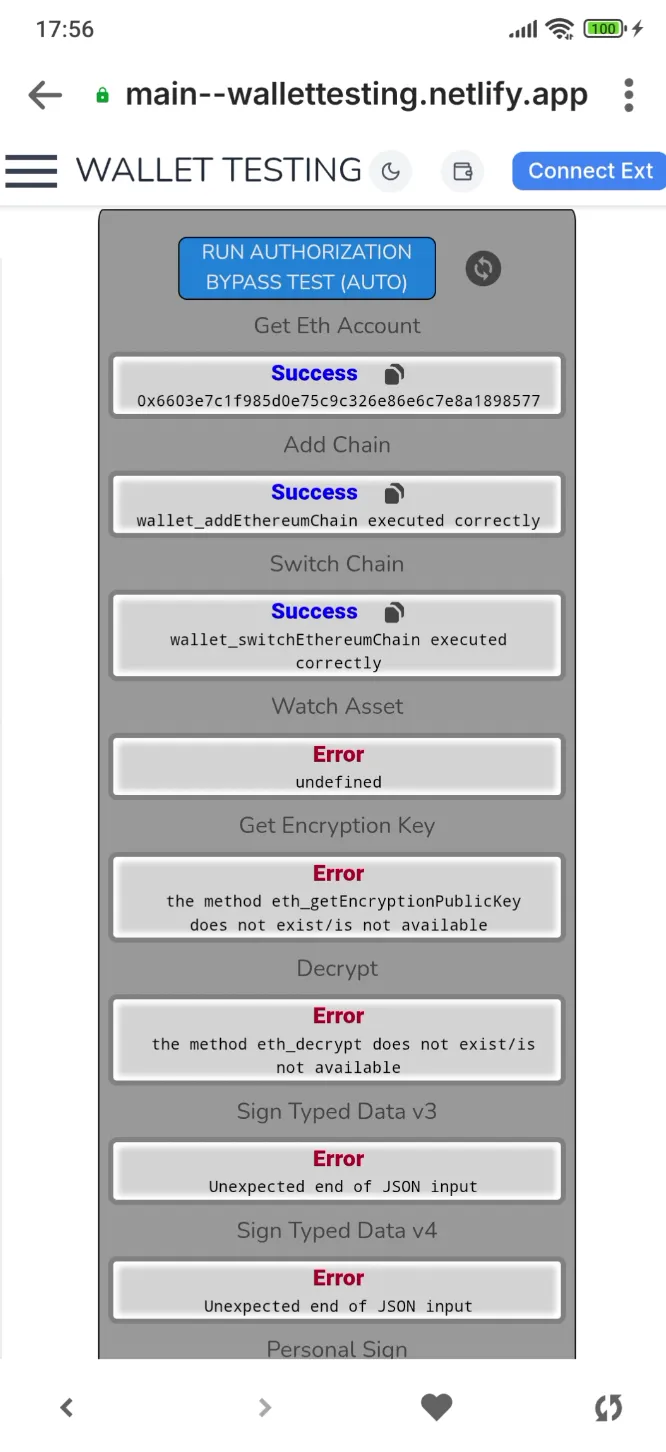 trust-wallet-android-8.69.2-f3d65146.png