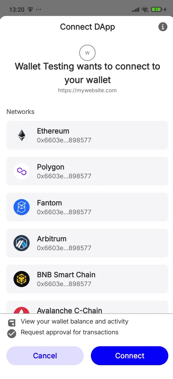 trust-wallet-android-8.69.2-fdffcf5f.png