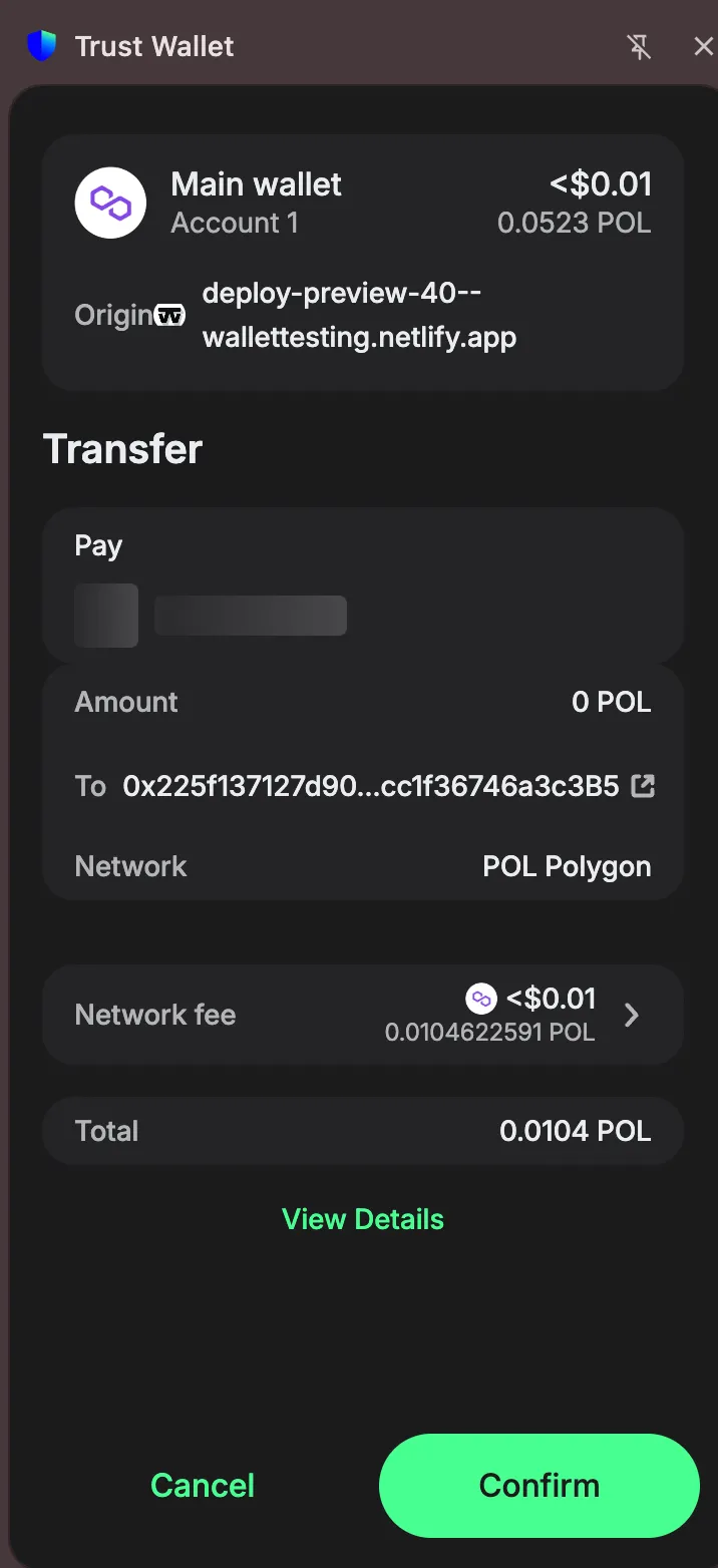 trust-wallet-browser-2.90.2-07aacbda.png