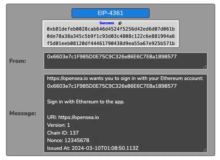 trust-wallet-browser-2.90.2-55ee6f0b.png