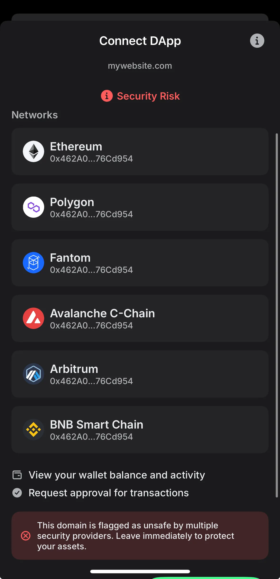 trust-wallet-ios-11.59.2-0557acef.jpg