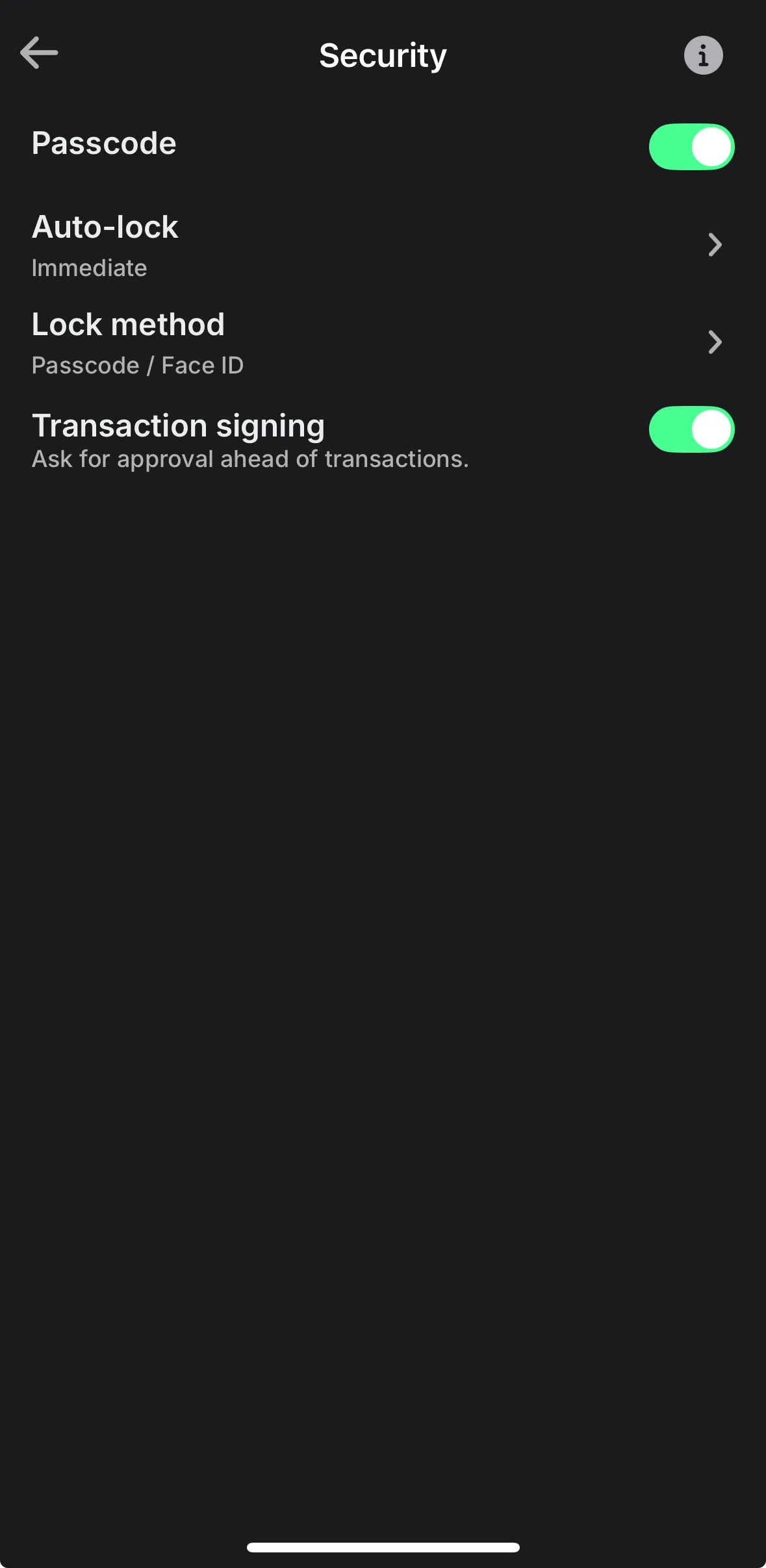 trust-wallet-ios-11.59.2-0d8c8742.jpg