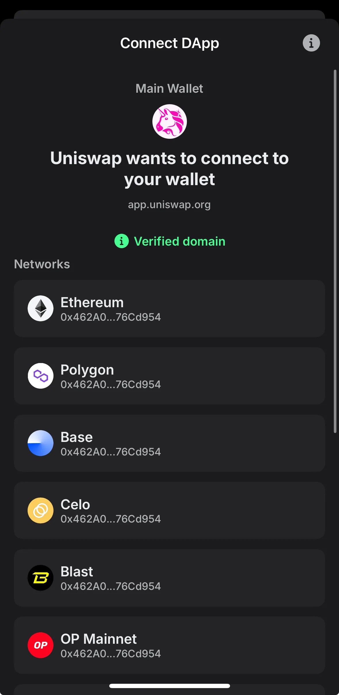trust-wallet-ios-11.59.2-a55184a8.jpg