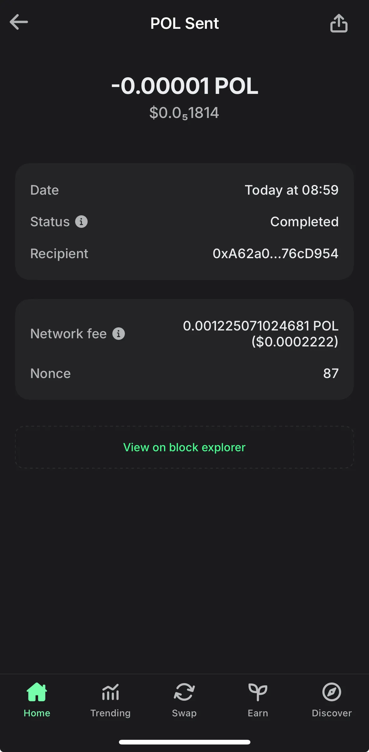trust-wallet-ios-11.59.2-1421714b.jpg