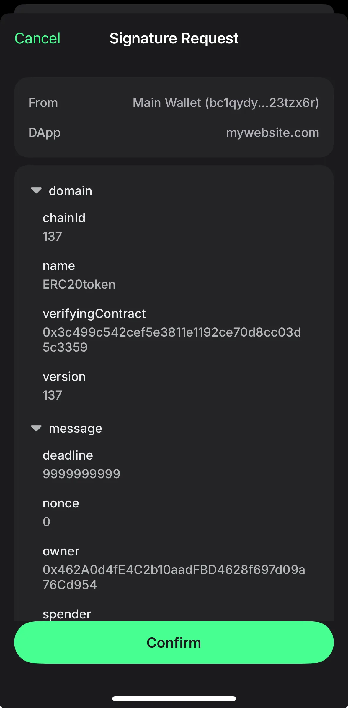 trust-wallet-ios-11.59.2-4d970b73.jpg