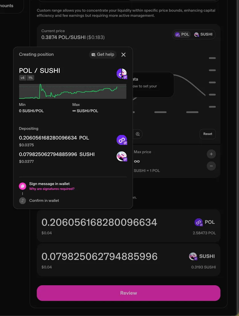trust-wallet-ios-11.59.2-181ea2ce.png
