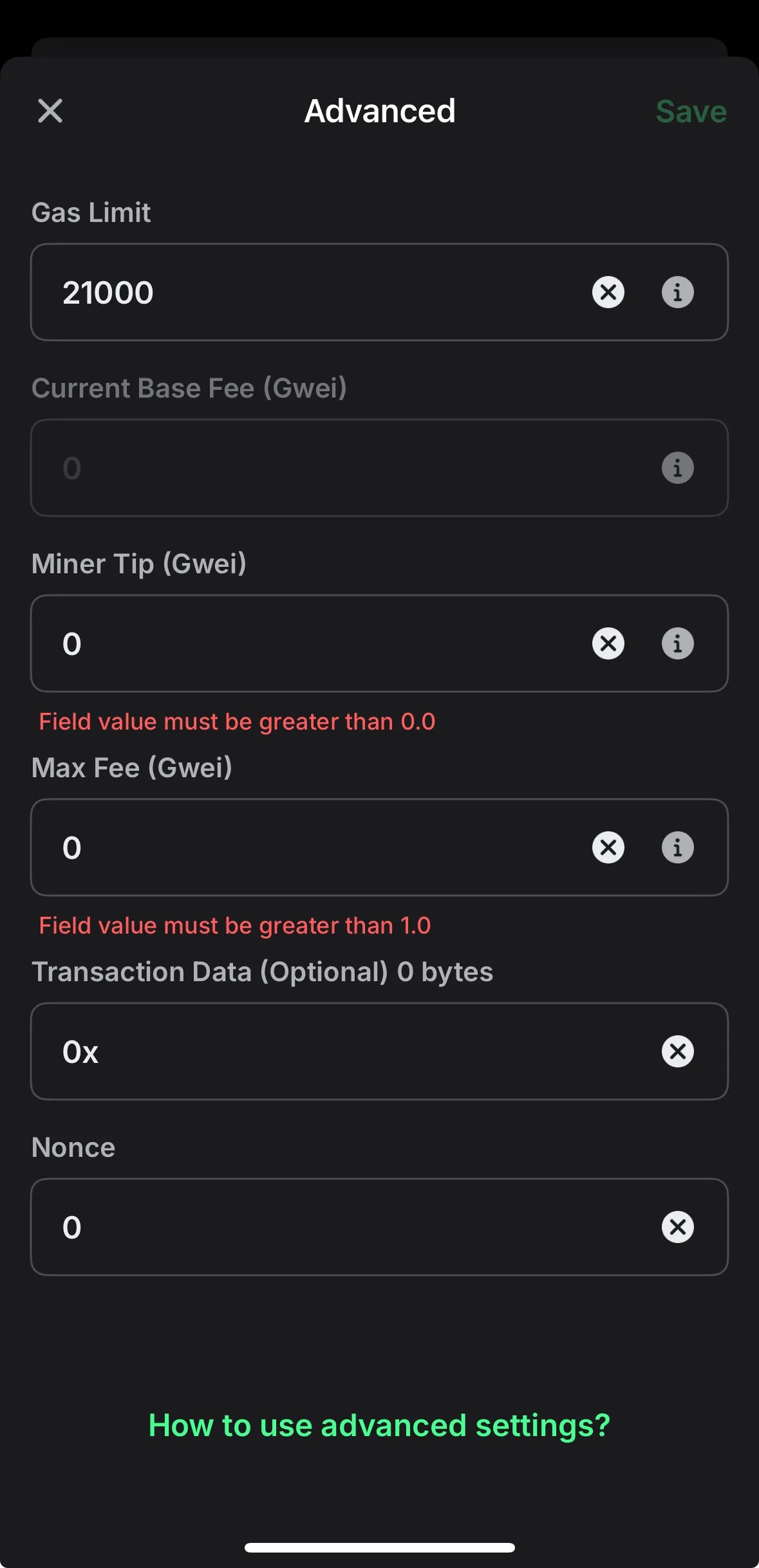 trust-wallet-ios-11.59.2-fa329285.jpg