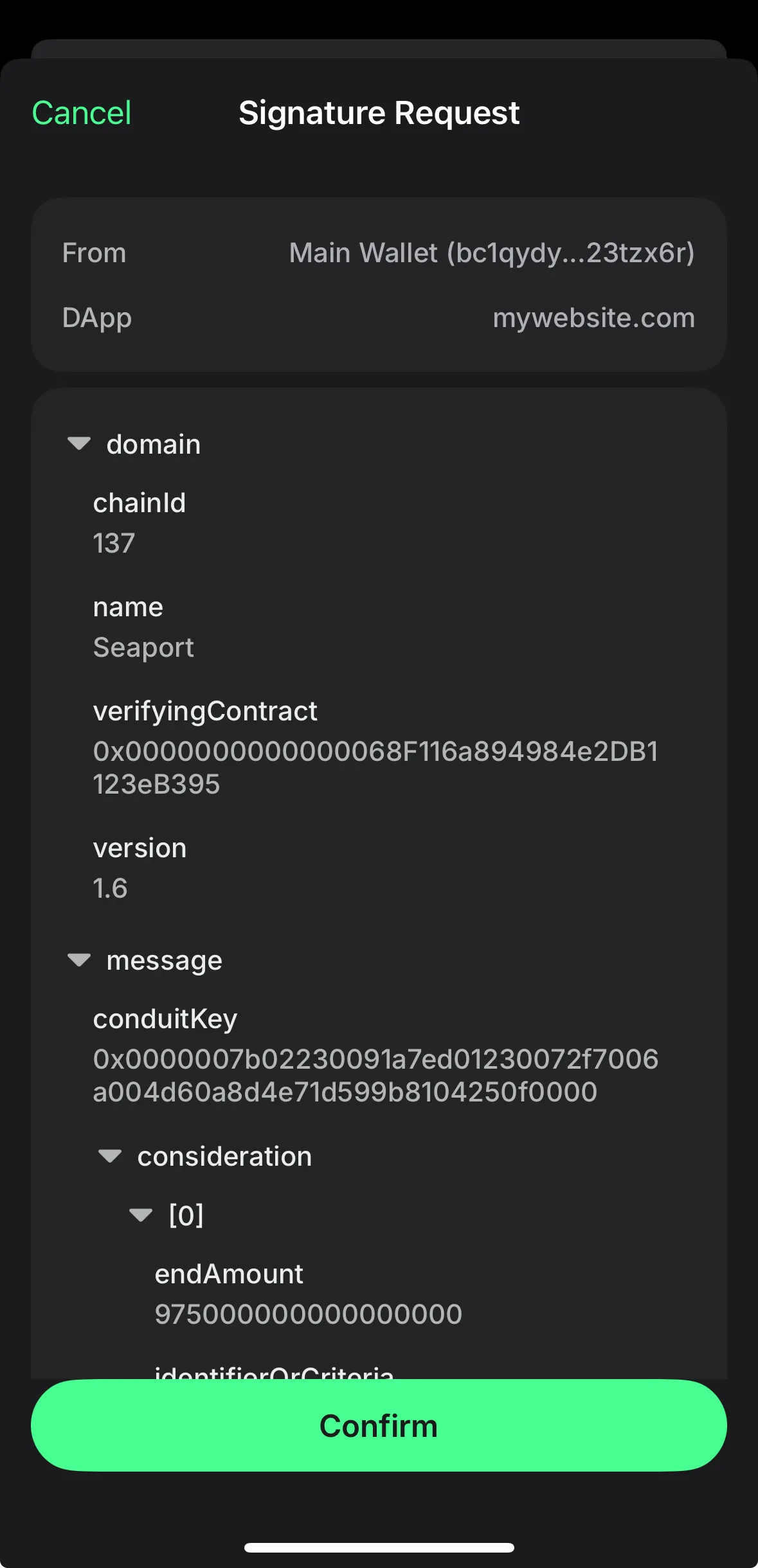 trust-wallet-ios-11.59.2-26756e61.jpg