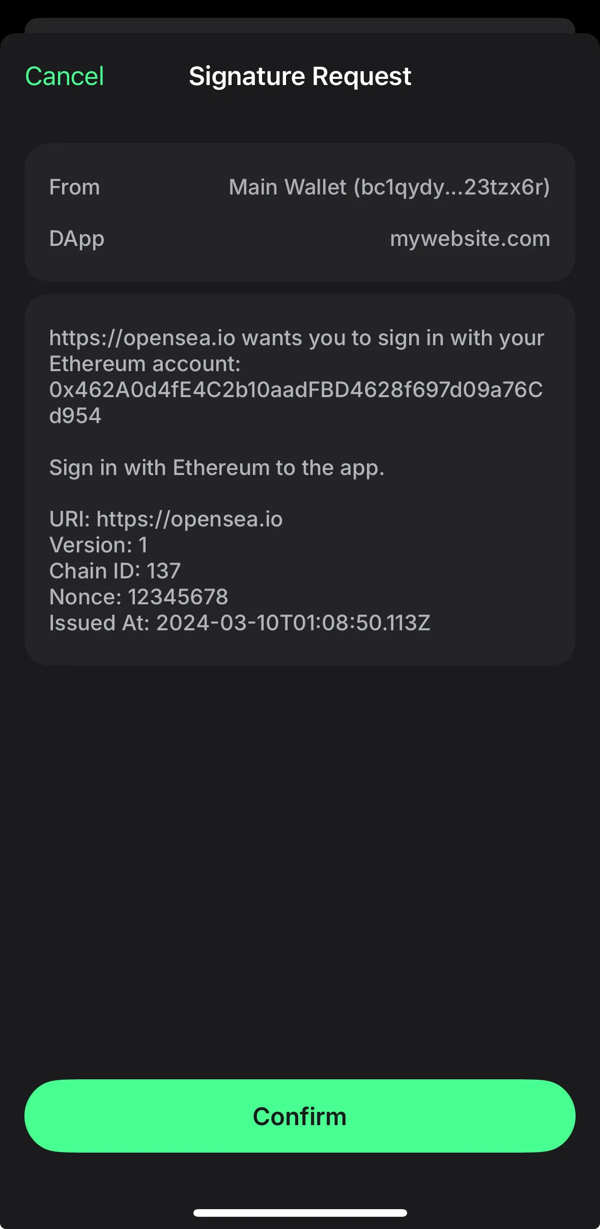 trust-wallet-ios-11.59.2-2cad380c.jpg
