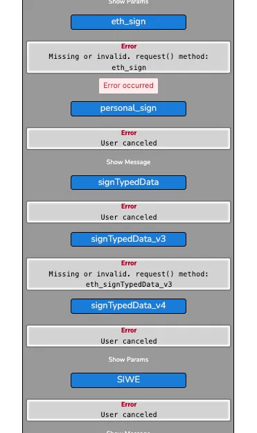 trust-wallet-ios-11.59.2-334c35d6.png