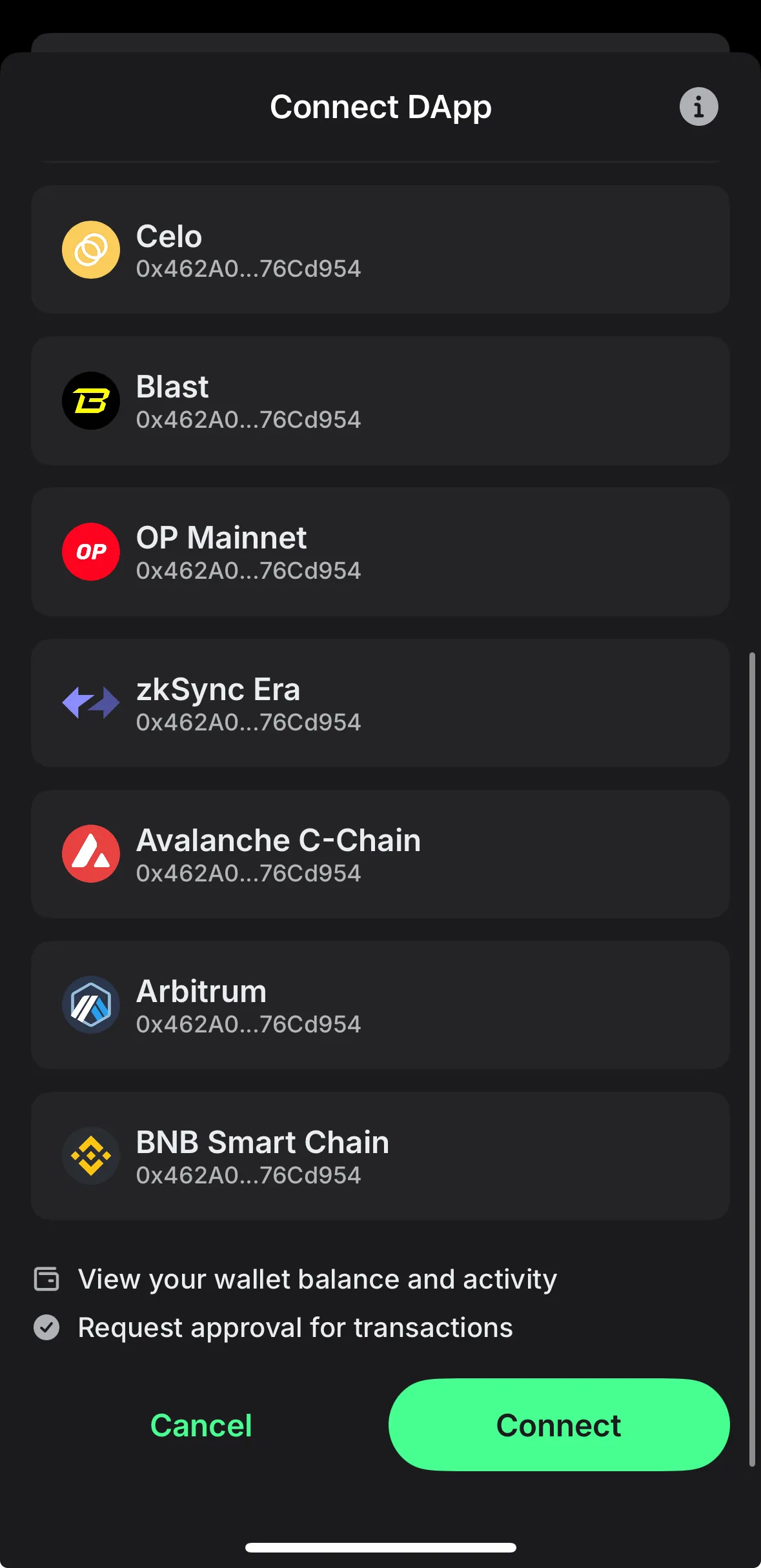 trust-wallet-ios-11.59.2-55421279.jpg
