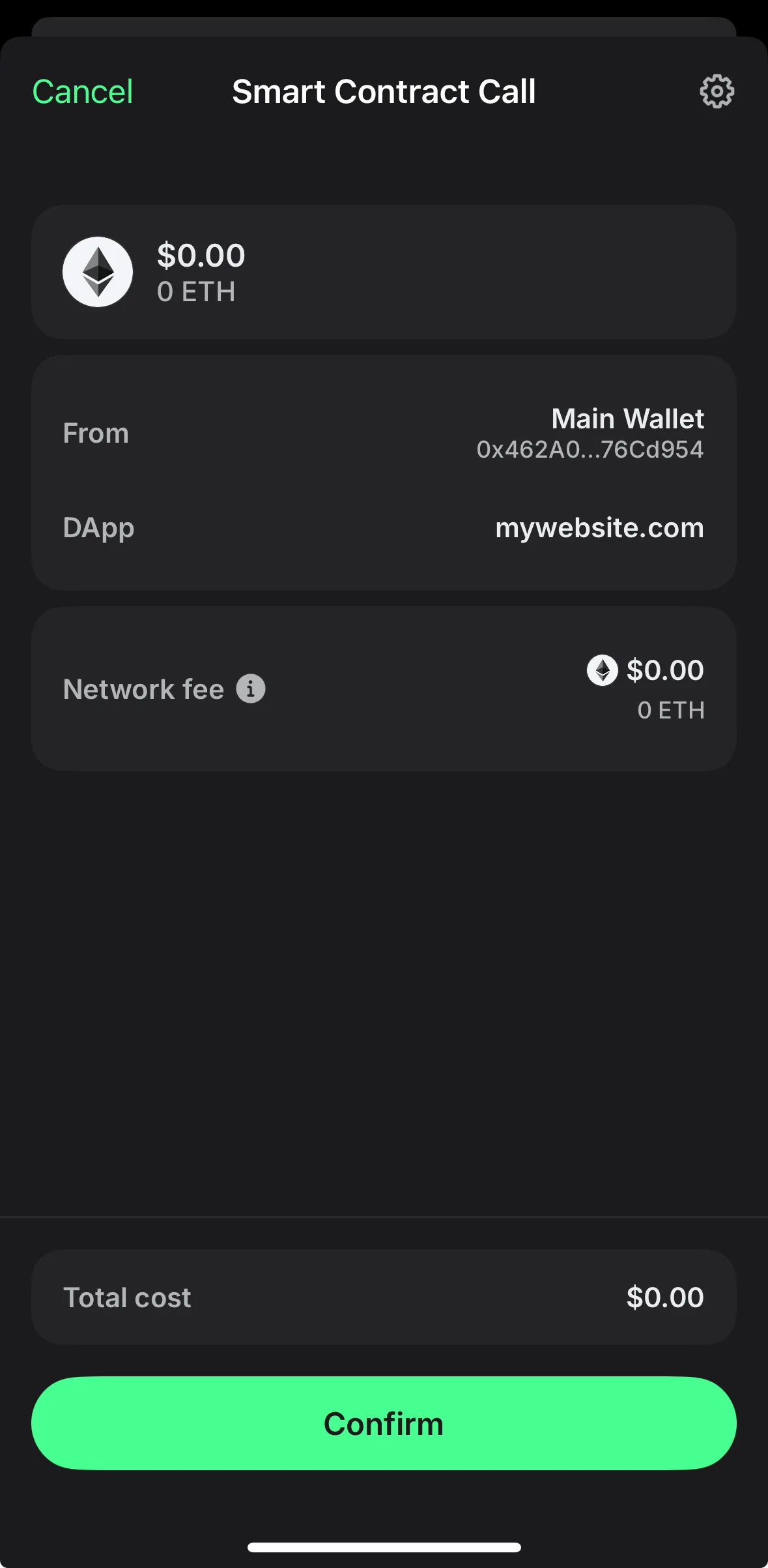 trust-wallet-ios-11.59.2-585b3fef.jpg