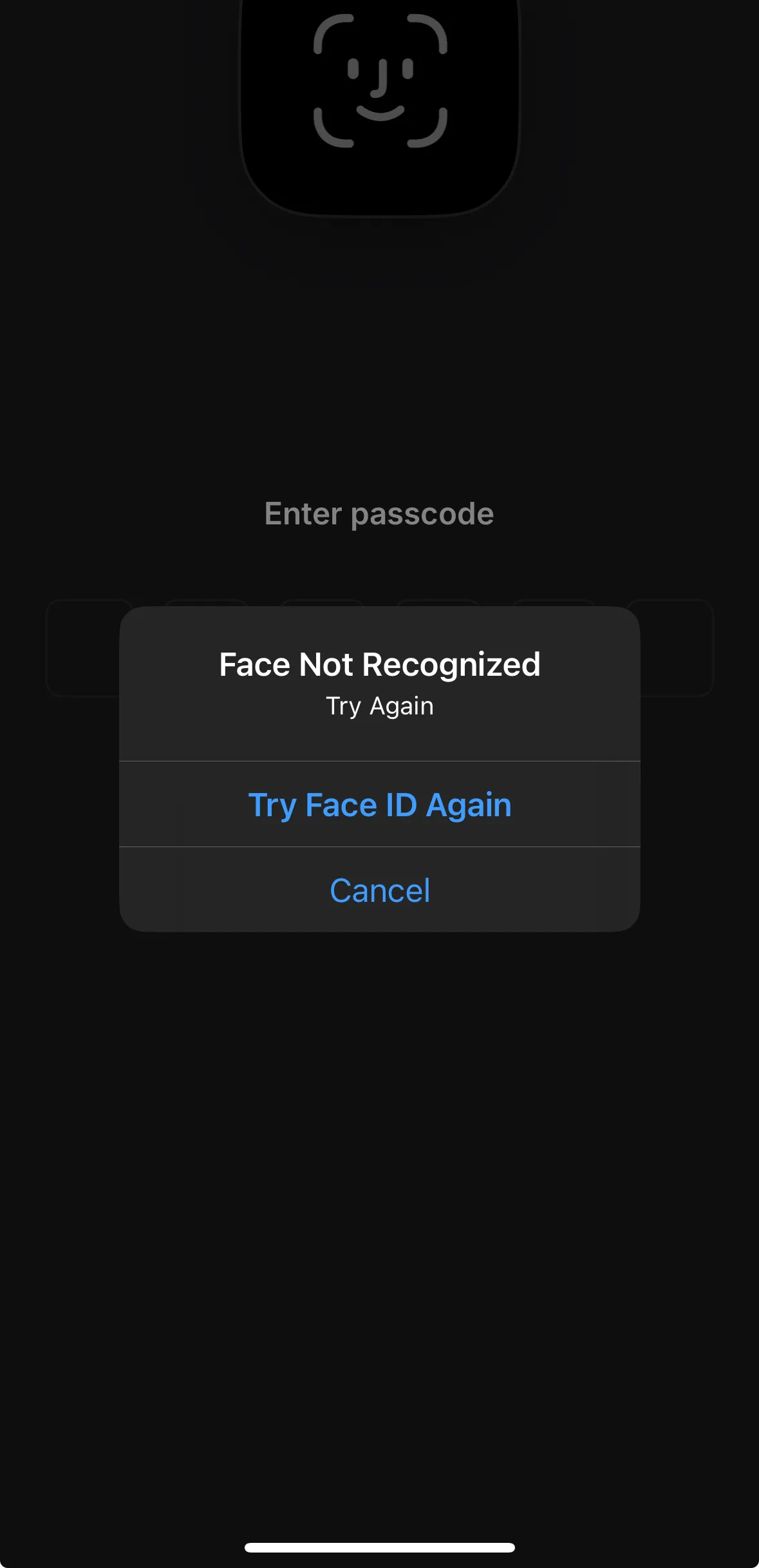 trust-wallet-ios-11.59.2-747872c1.jpg
