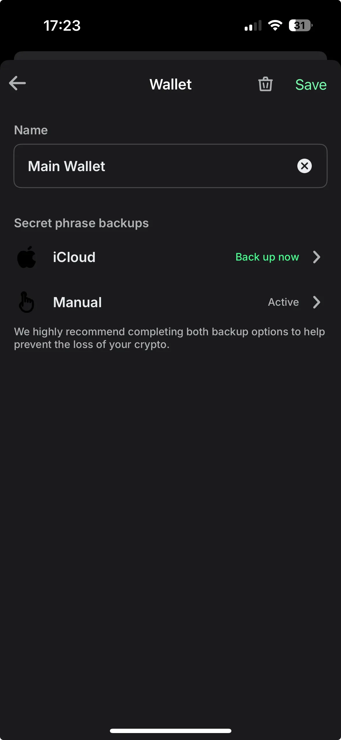 trust-wallet-ios-11.59.2-749c7b4c.jpg