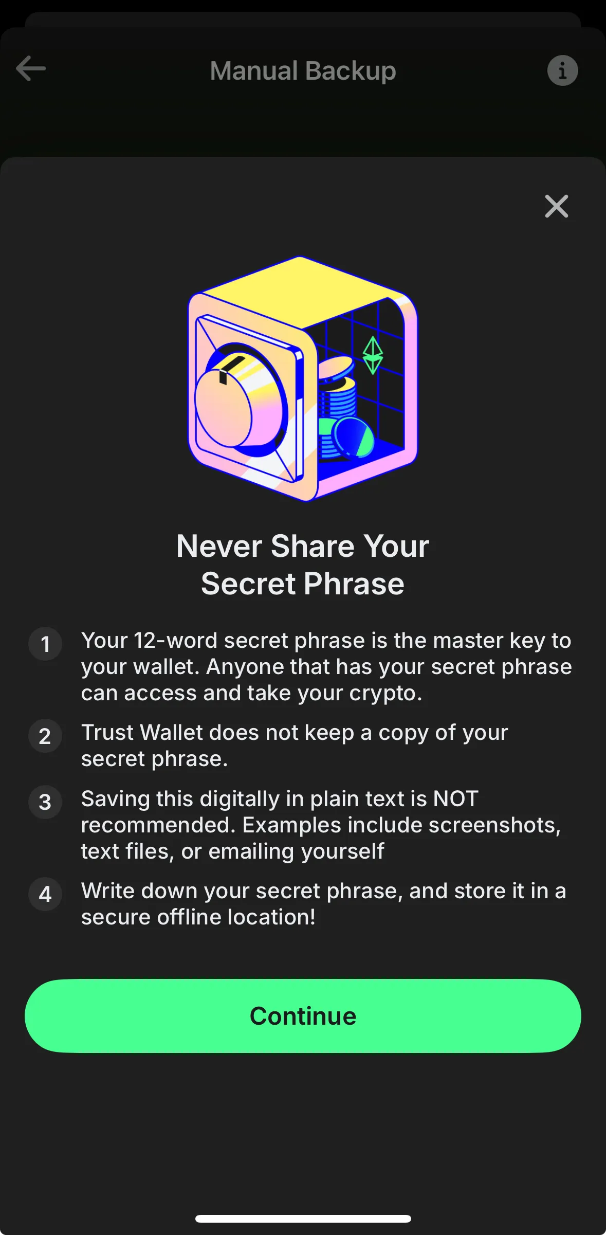 trust-wallet-ios-11.59.2-8c752f1f.jpg