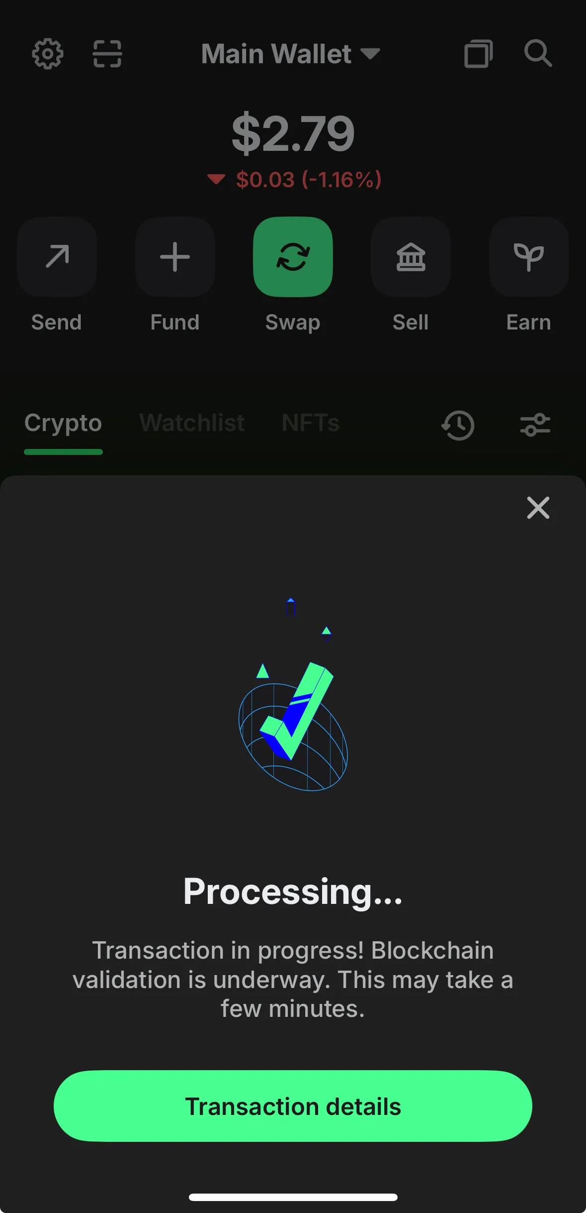 trust-wallet-ios-11.59.2-9c54df3d.jpg