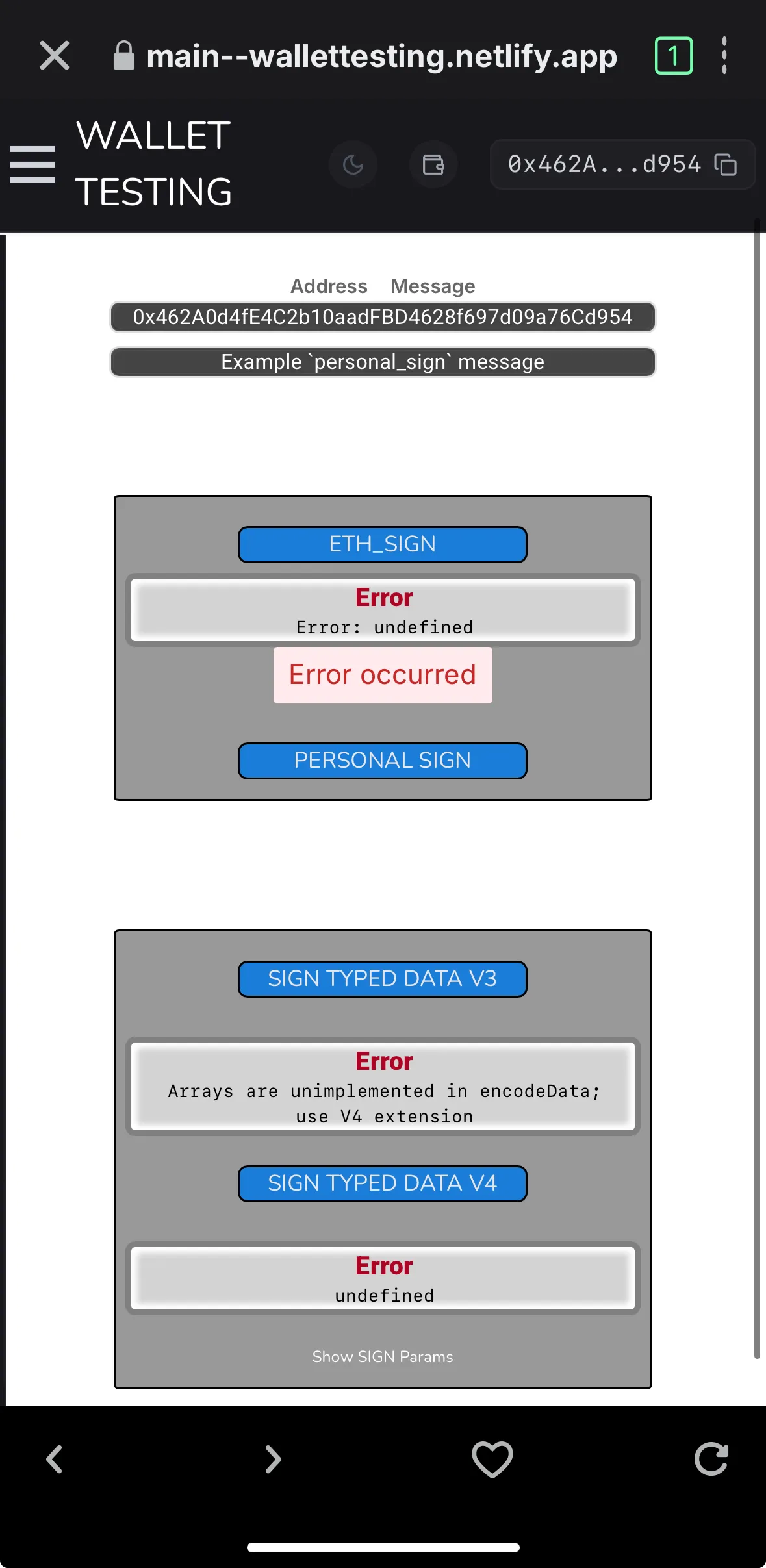 trust-wallet-ios-11.59.2-b29ecbba.jpg