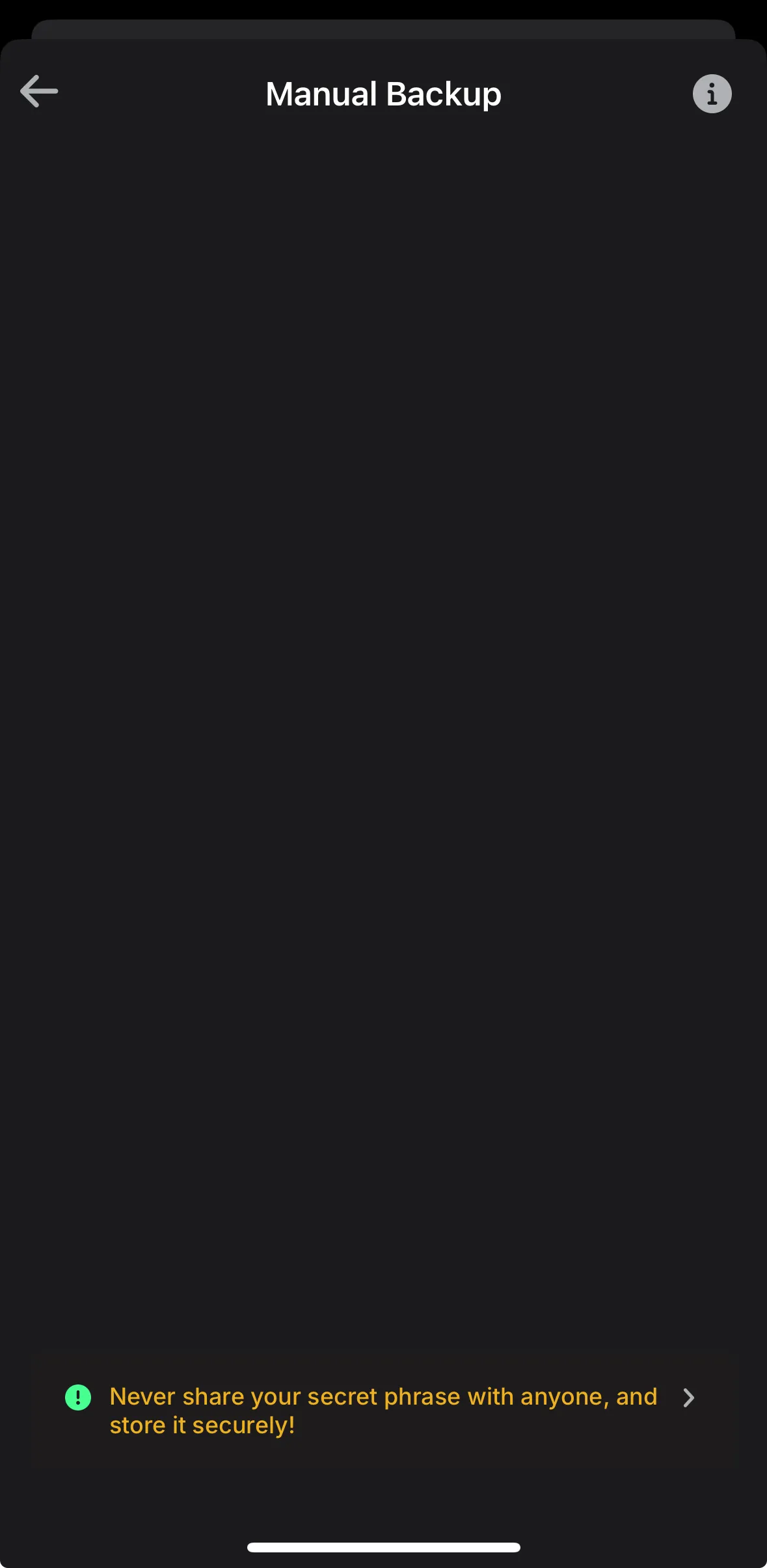 trust-wallet-ios-11.59.2-c00cbbc1.jpg