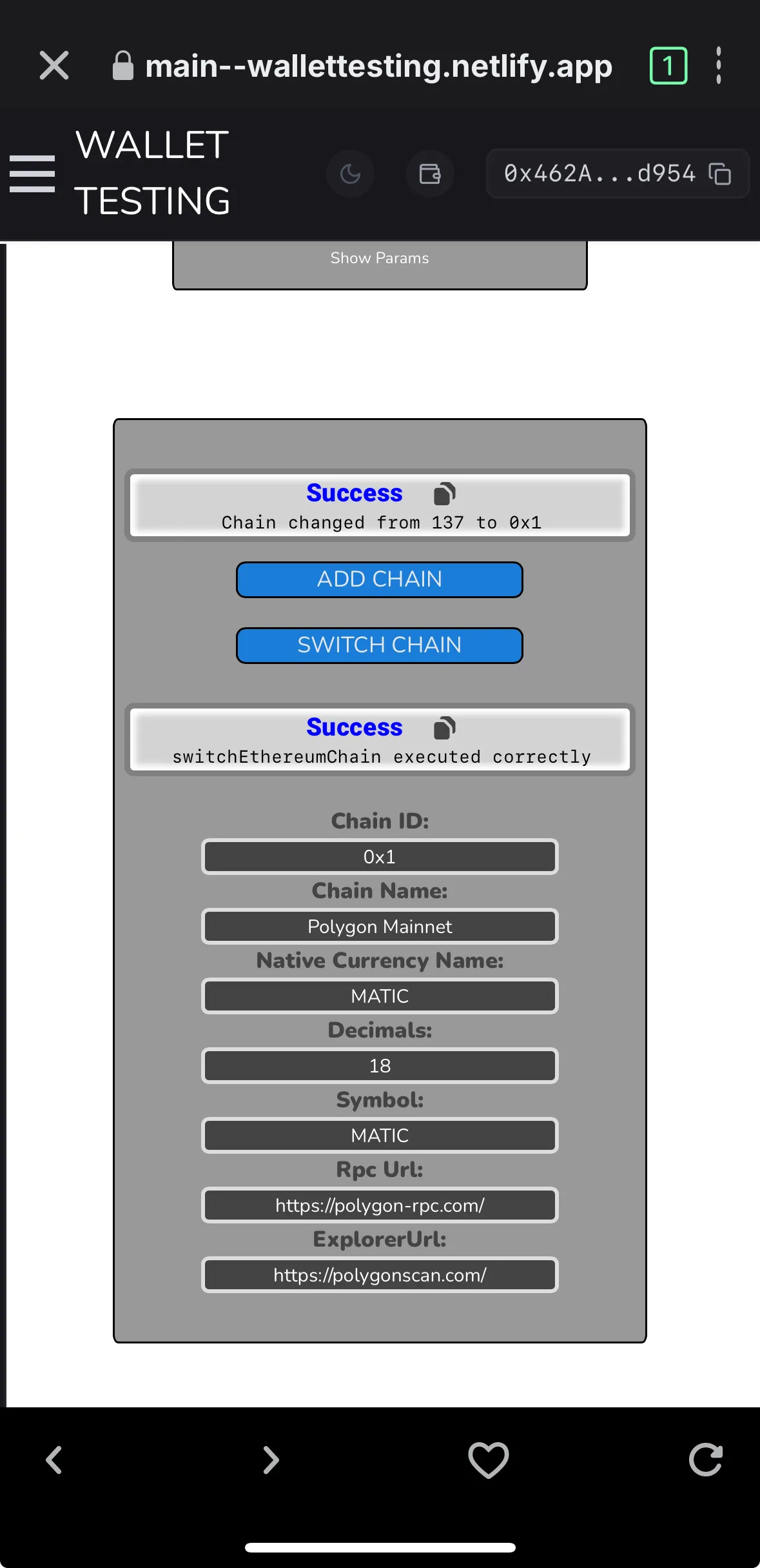 trust-wallet-ios-11.59.2-c437f4c1.jpg