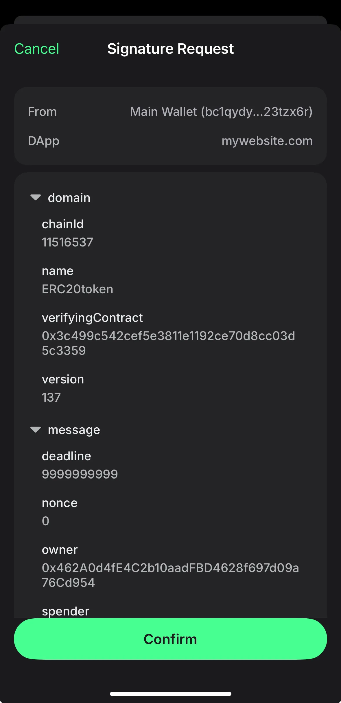 trust-wallet-ios-11.59.2-ccbdb4bb.jpg
