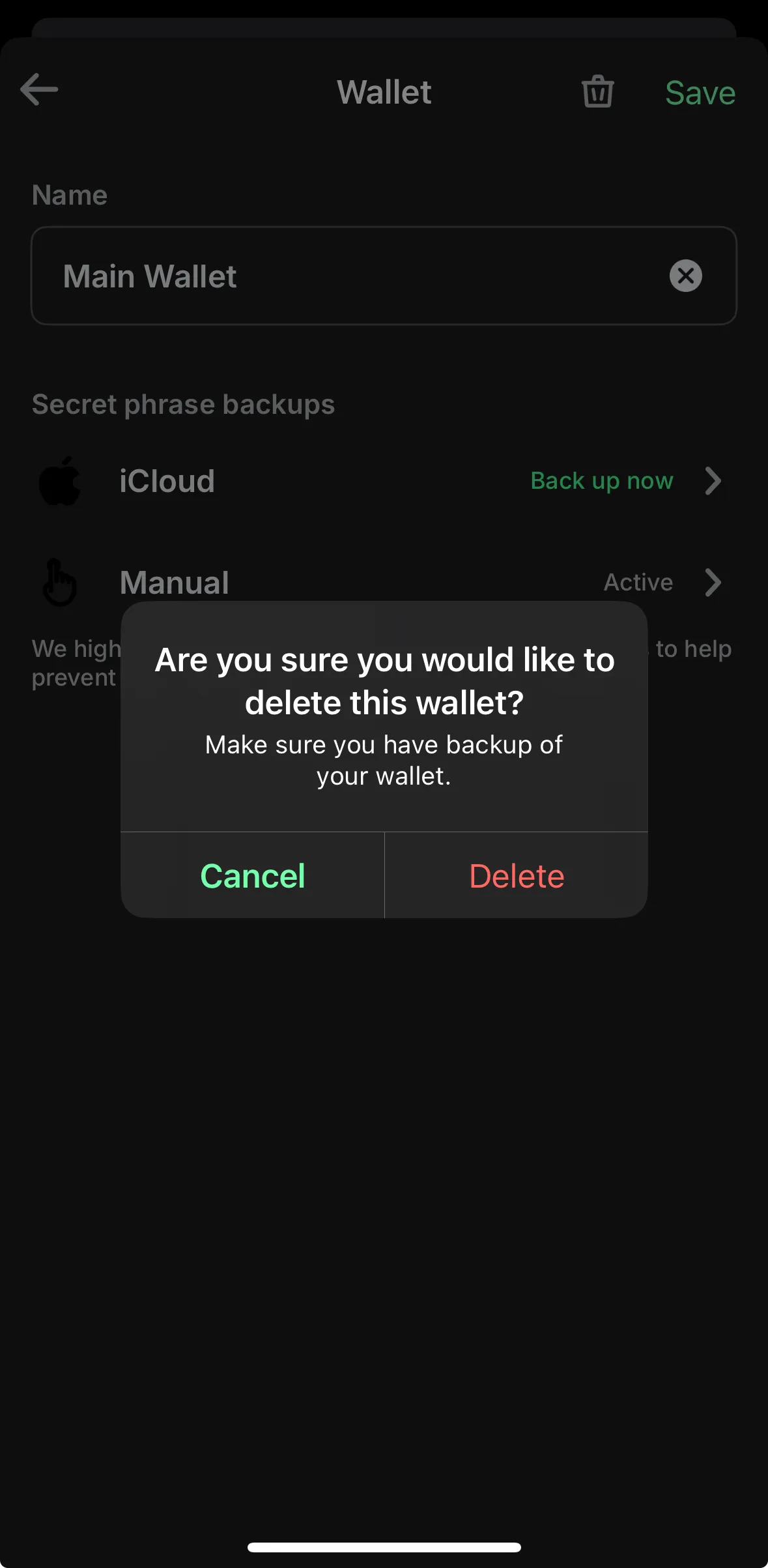 trust-wallet-ios-11.59.2-ff8123d1.jpg