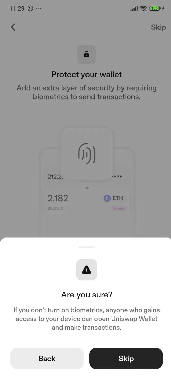 uniswap-android-1.61.1-0a96cc6e.png