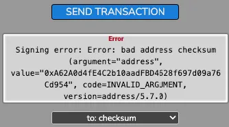 uniswap-android-1.61.1-0df80391.png