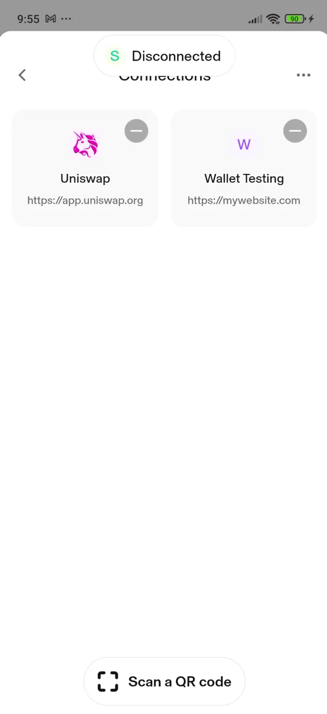 uniswap-android-1.61.1-0f2d21e6.png