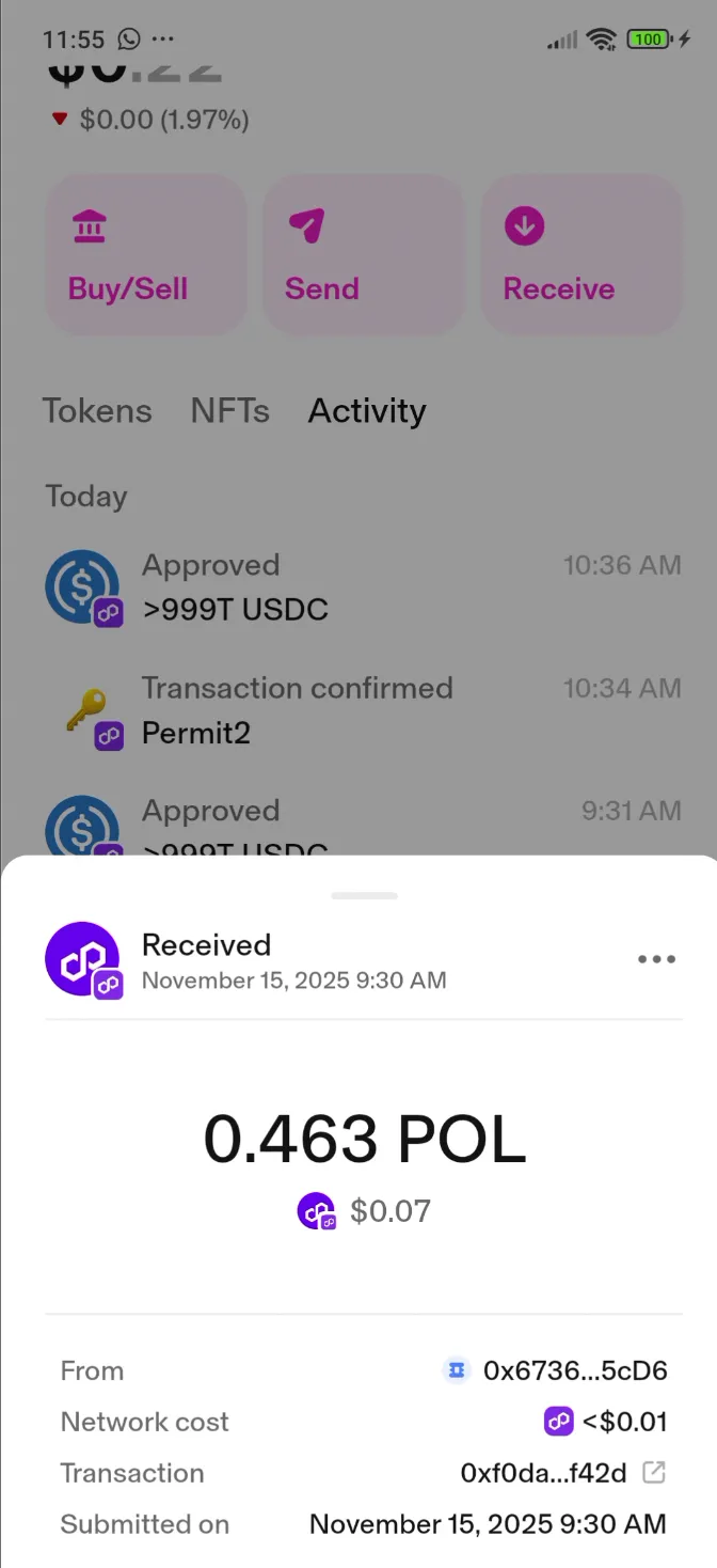 uniswap-android-1.61.1-12a9f926.png