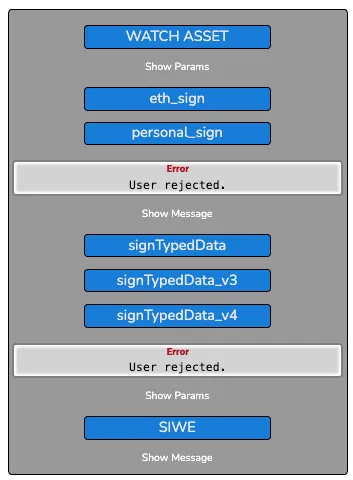 uniswap-android-1.61.1-1c26df80.png