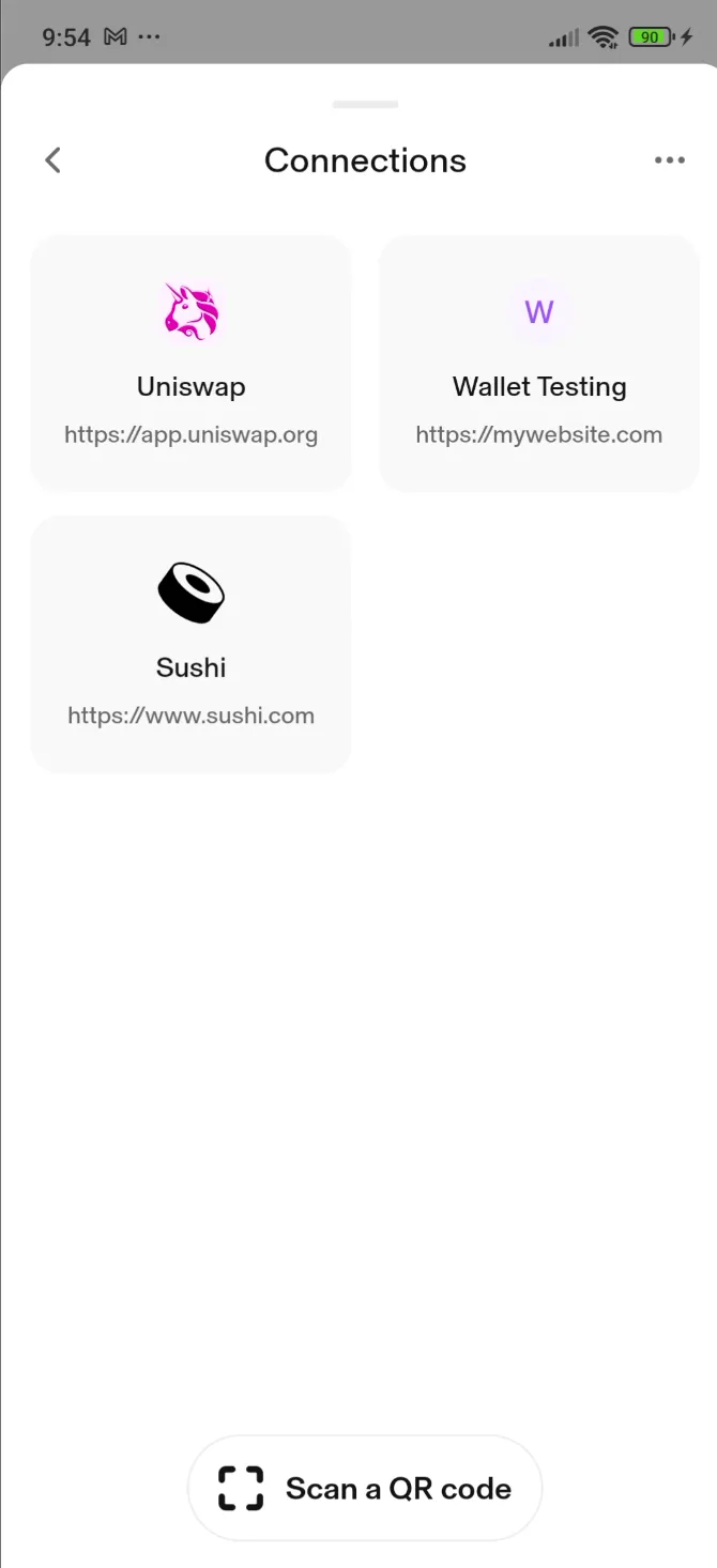 uniswap-android-1.61.1-1cbd1198.png