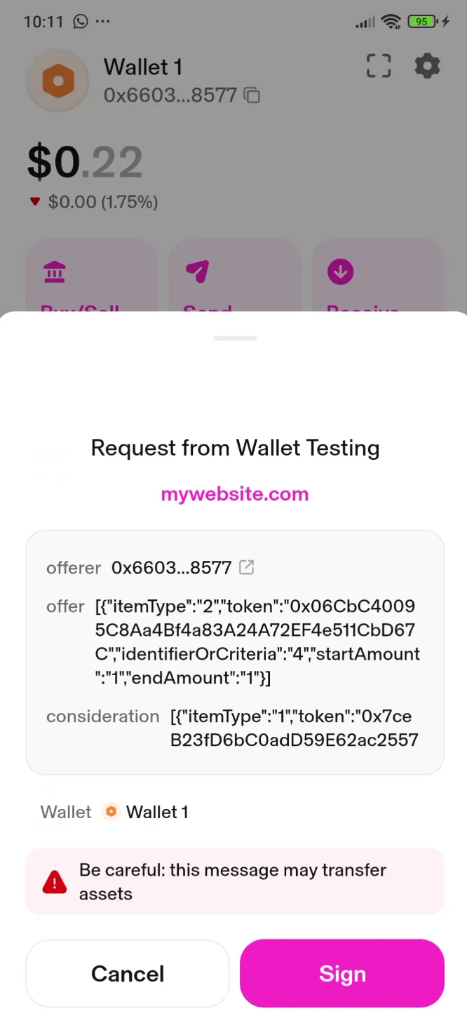 uniswap-android-1.61.1-7cecd052.png
