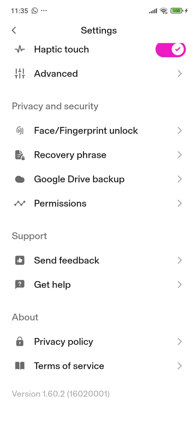 uniswap-android-1.61.1-2cd0dd65.png