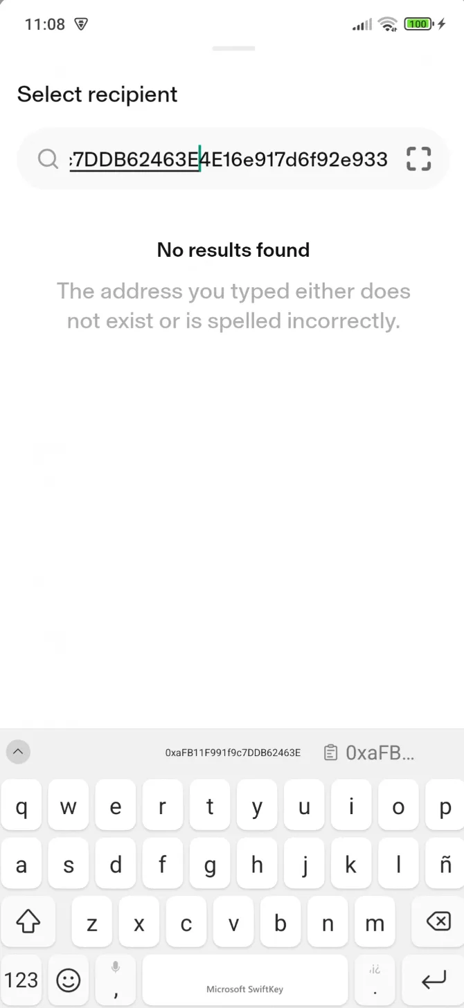 uniswap-android-1.61.1-36add9cf.png