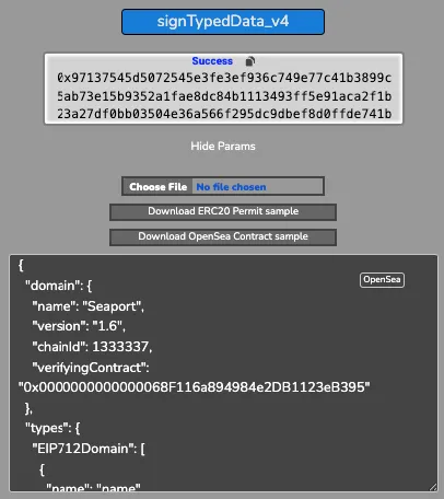 uniswap-android-1.61.1-3d4769c3.png