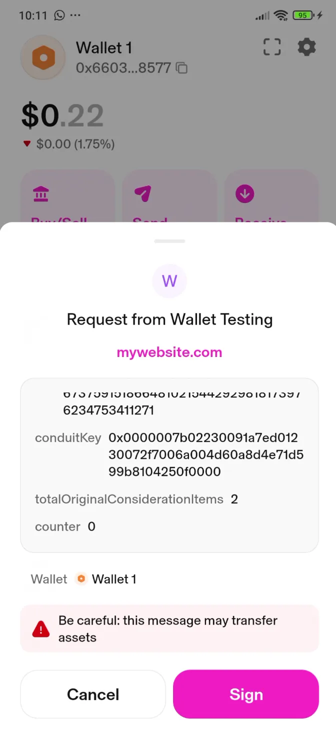 uniswap-android-1.61.1-40537c49.png