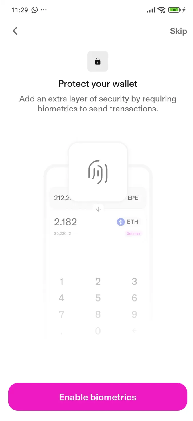 uniswap-android-1.61.1-50f56557.png
