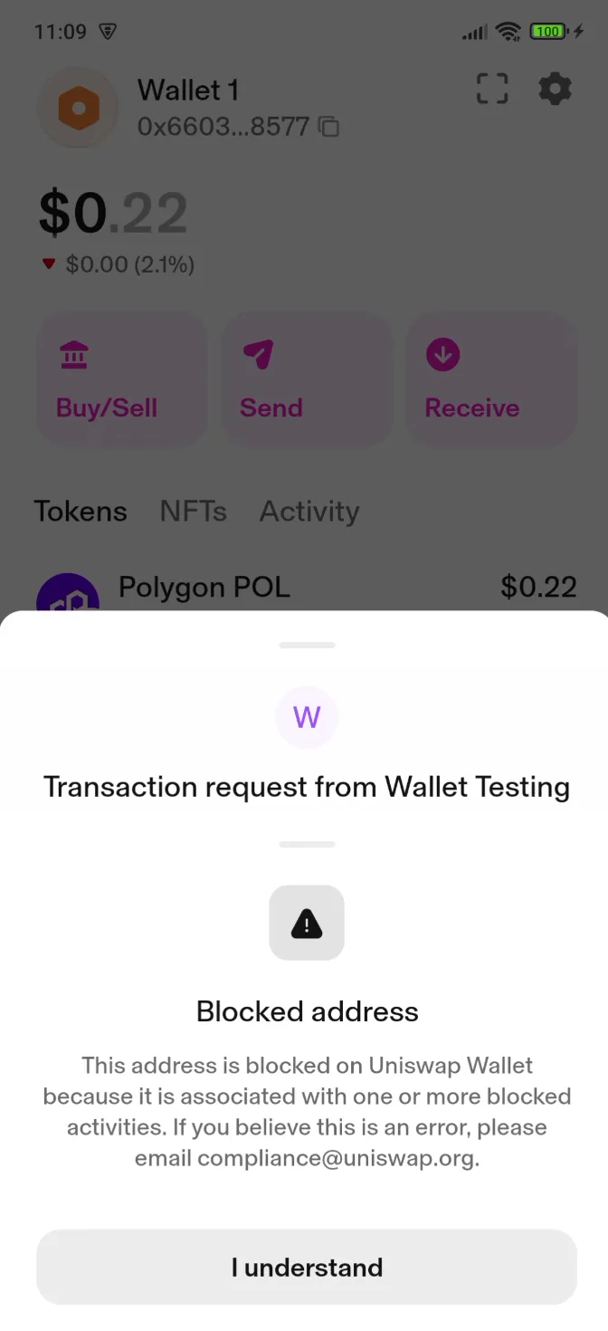 uniswap-android-1.61.1-5c7fde81.png