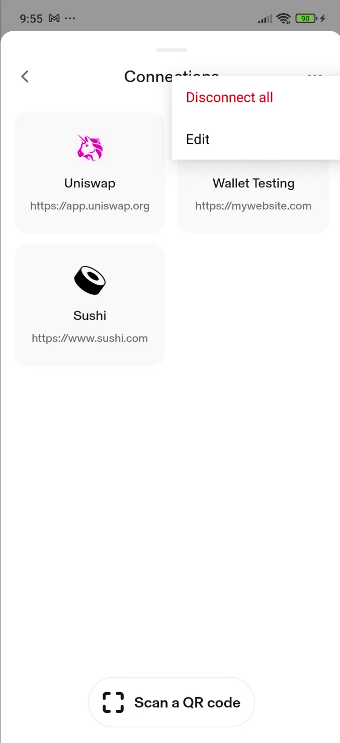 uniswap-android-1.61.1-65a0bef6.png