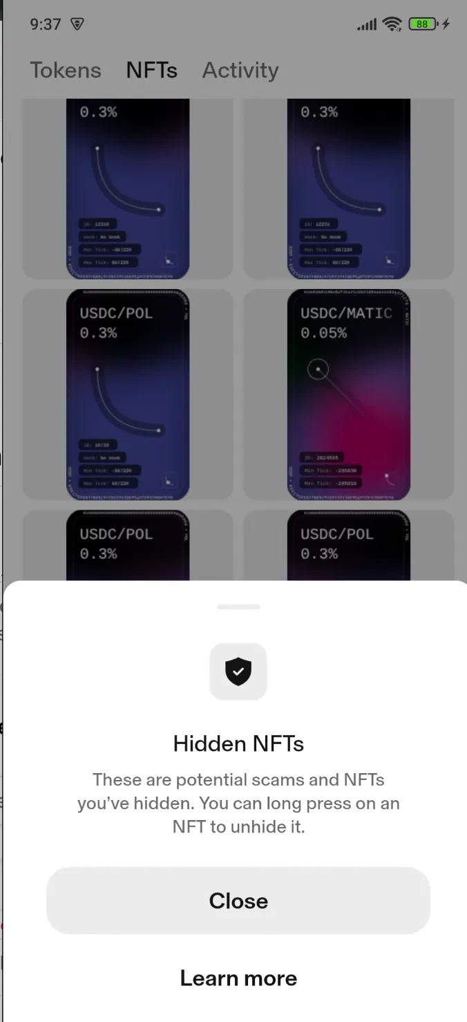 uniswap-android-1.61.1-75ccfbe9.png
