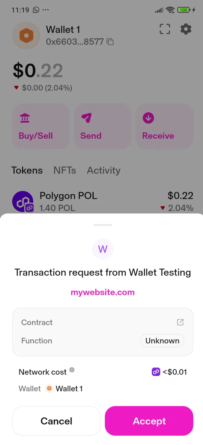 uniswap-android-1.61.1-8e5ce1d4.png