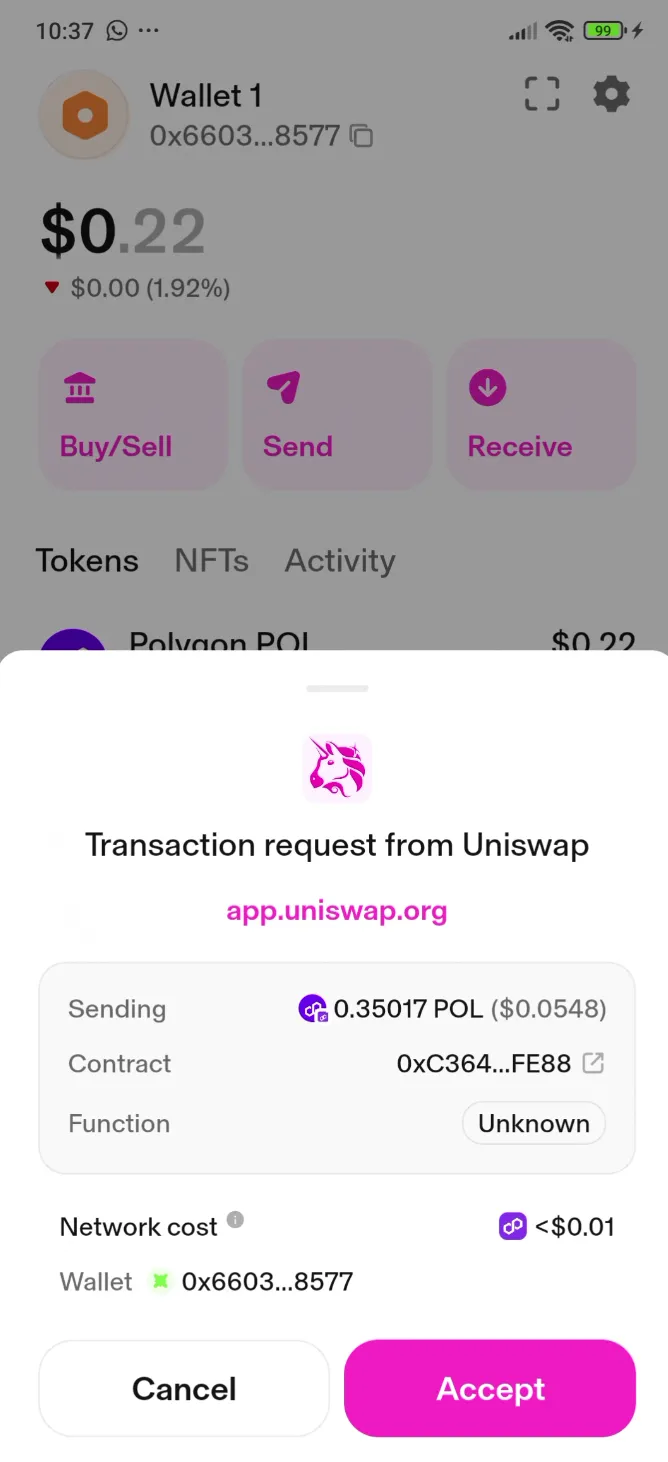 uniswap-android-1.61.1-9d837ff7.png