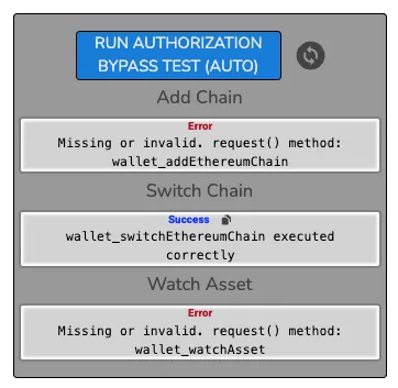 uniswap-android-1.61.1-a8581ddb.png