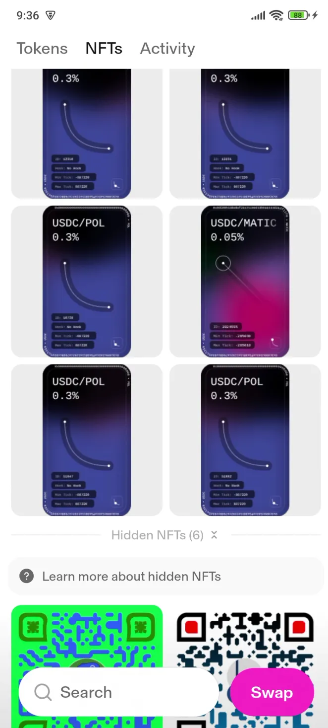 uniswap-android-1.61.1-a877a6ba.png