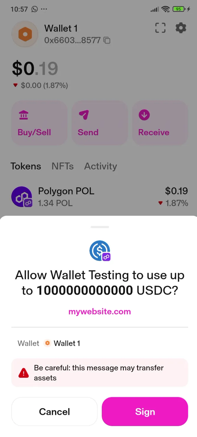 uniswap-android-1.61.1-be0eab10.png