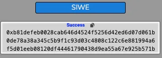 uniswap-android-1.61.1-ce0f9139.png