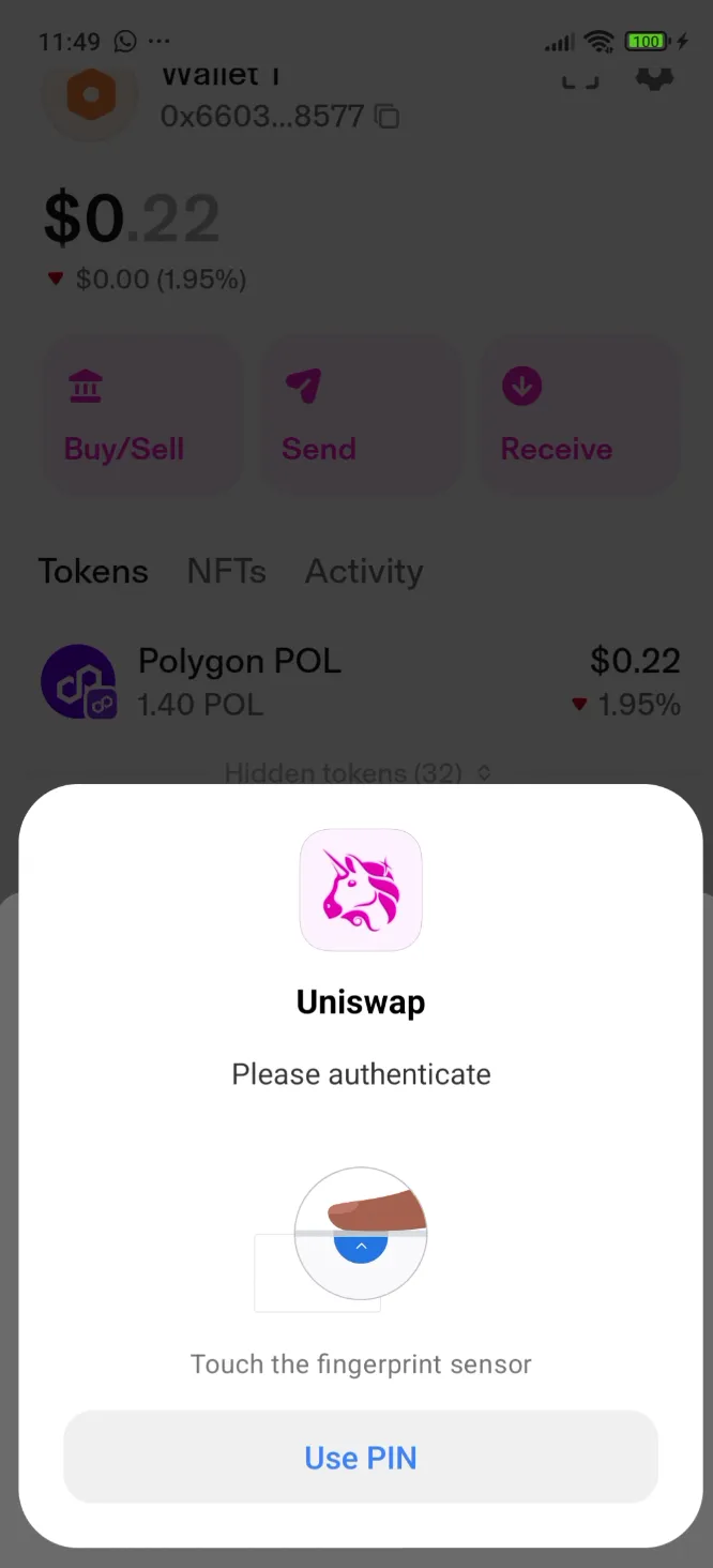 uniswap-android-1.61.1-dd2a6545.png